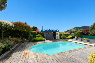 achat maison espaly-st-marcel 43000