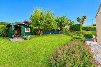 achat maison espaly-st-marcel 43000