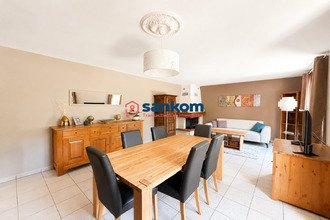 achat maison espaly-st-marcel 43000