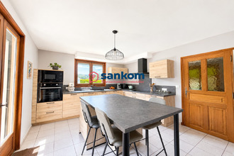 achat maison espaly-st-marcel 43000