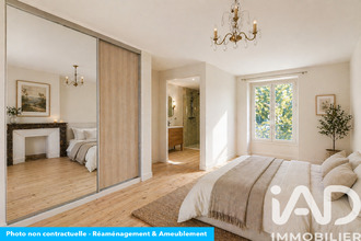 achat maison espaly-st-marcel 43000