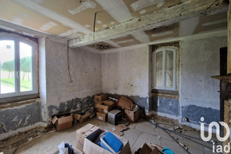 achat maison espaon 32220