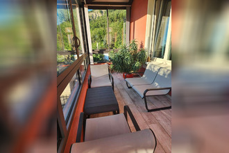 achat maison esparron 05110