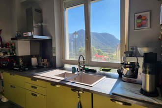 achat maison esparron 05110