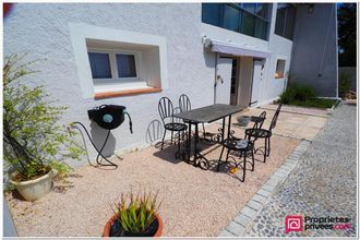 achat maison esparron-de-verdon 04800