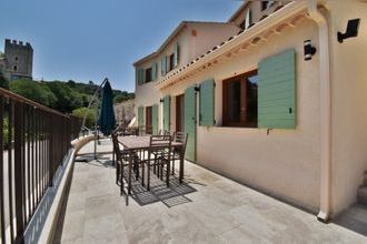 achat maison esparron-de-verdon 04800