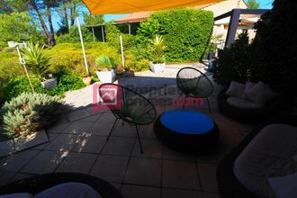 achat maison esparron-de-verdon 04800