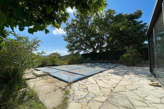 achat maison esparron-de-verdon 04800