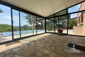 achat maison esparron-de-verdon 04800