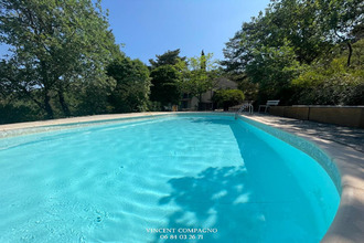 achat maison esparron-de-verdon 04800