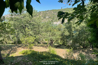 achat maison esparron-de-verdon 04800