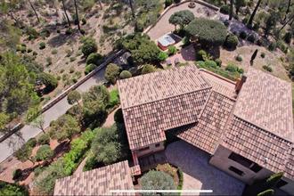 achat maison esparron-de-verdon 04800