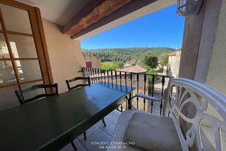 achat maison esparron-de-verdon 04800