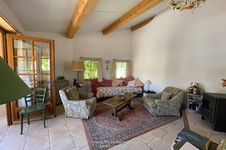 achat maison esparron-de-verdon 04800