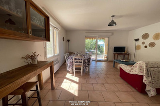 achat maison esparron-de-verdon 04800