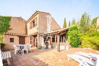 achat maison esparron-de-verdon 04800