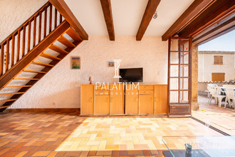 achat maison esparron-de-verdon 04800