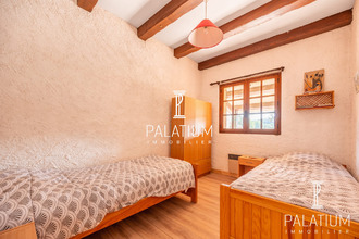 achat maison esparron-de-verdon 04800