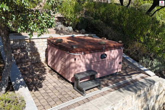 achat maison esparron-de-verdon 04800