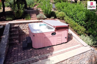 achat maison esparron-de-verdon 04800