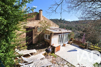 achat maison esparron-de-verdon 04800