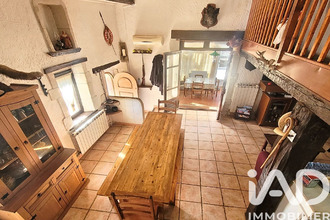 achat maison esparron-de-verdon 04800