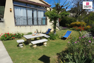 achat maison esparron-de-verdon 04800