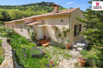 achat maison esparron-de-verdon 04800