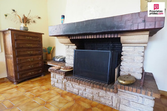 achat maison esparron-de-verdon 04800