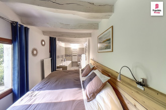 achat maison esparron-de-verdon 04800