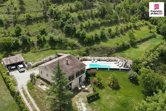 achat maison esparron-de-verdon 04800