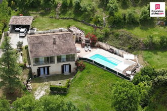 achat maison esparron-de-verdon 04800