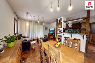 achat maison esparron-de-verdon 04800