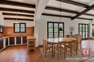 achat maison esparron-de-verdon 04800