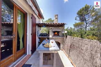 achat maison esparron-de-verdon 04800