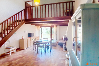 achat maison esparron-de-verdon 04800