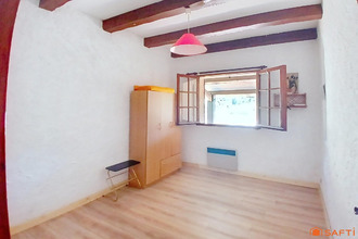 achat maison esparron-de-verdon 04800