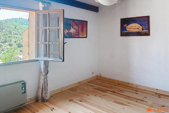 achat maison esparron-de-verdon 04800