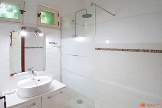 achat maison esparron-de-verdon 04800
