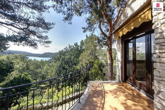 achat maison esparron-de-verdon 04800