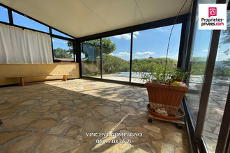 achat maison esparron-de-verdon 04800