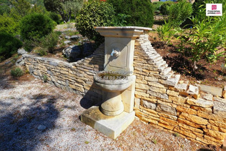 achat maison esparron-de-verdon 04800