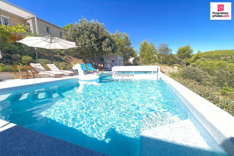 achat maison esparron-de-verdon 04800