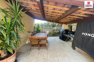 achat maison esparron-de-verdon 04800