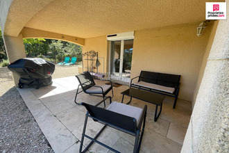 achat maison esparron-de-verdon 04800