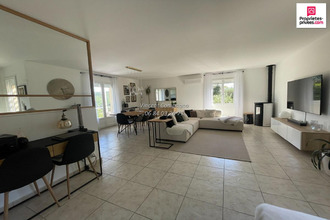 achat maison esparron-de-verdon 04800