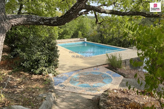achat maison esparron-de-verdon 04800
