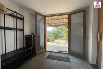 achat maison esparron-de-verdon 04800
