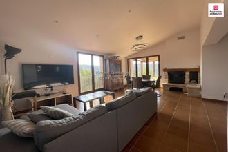 achat maison esparron-de-verdon 04800