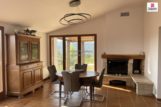 achat maison esparron-de-verdon 04800